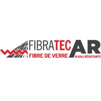 Fibratec France logo - Similar company to Augrc