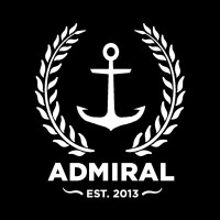 Admiral Men'S Grooming