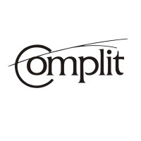 Complit logo - Similar company to Terashop - Ecommerce Outsourcing S.R.L.