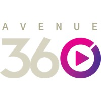 Avenue 360 logo - Similar company to Attestata