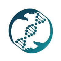 10zyme logo - Similar company to Bio-Start