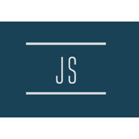 JS logo - Similar company to Hs Decor