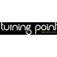 Trinity Vintners Pvt. Ltd.