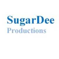 Sugardee Productions