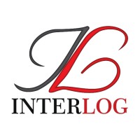 Interlog Brasil logo - Similar company to Mbx Cargo