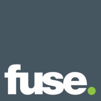 Fuse Studios Limited logo - Similar company to Dlg Architects