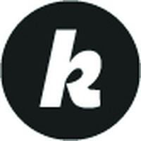 Kin Consulting logo - Similar company to Harcourt Architects