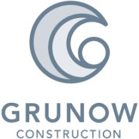 GRUNOW CONSTRUCTION INC logo - Similar company to Jamar Power Systems