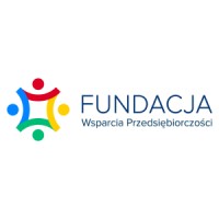 Fundacja Wsparcia Przedsiębiorczości logo - Similar company to Vigilex