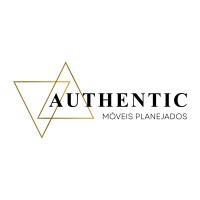 Authentic Marcenaria logo - Similar company to Werft Gardens & Landscapes