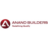 Anand Builders logo - Similar company to Techverce Llc