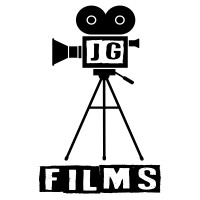 JGFilms LLC logo - Similar company to Lasso Creative Video Production