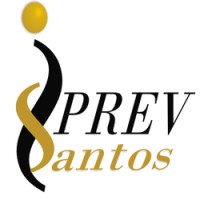IPREVSANTOS - Instituto de Previdência Social dos Servidores Públicos Municipais de Santos logo - Similar company to Állide Consultoria