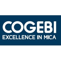 COGEBI a.s. - Excellence In Mica logo - Similar company to Endural Operating Llc