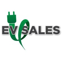 EV Sales (H.E. Group) logo - Similar company to Zev Integrations Pty Ltd