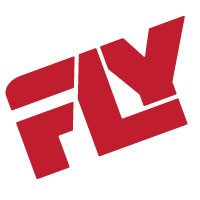 Fly Consulting LLC logo - Similar company to Deerwood Technologies
