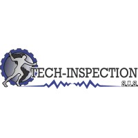 Tech-Inspection S.A.S logo - Similar company to Imende Ac