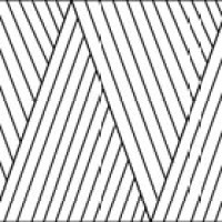 studio wumo logo - Similar company to Twinsteps Architecture