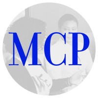 MCP Staffing logo - Similar company to Seamless Elevation Group