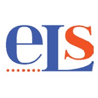 Event Logistics Systems logo - Similar company to Event Tech