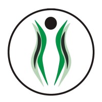Hospital da Plástica Ribeirão Preto logo - Similar company to Interdental - Ribeirão Preto