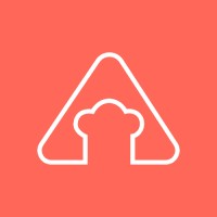 ImitChef logo - Similar company to Supertripper