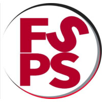 Fox Student Philanthropic Society