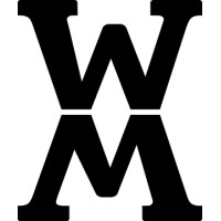 Wagner Machine Company logo - Similar company to Machine Time Inc.