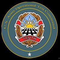 U.S. Army Operational Test Command