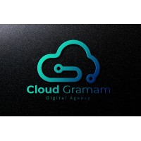 CloudGramam logo - Similar company to Zero Carbon Technologies