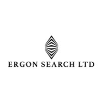 Ergon Search logo - Similar company to The Planning Professionals