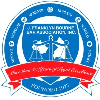 J. Franklyn Bourne Bar Association logo - Similar company to Mcmorrow Law, Llc