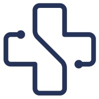 DeepMed Zurich AG logo - Similar company to Prognosix Ag