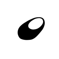 ODE logo - Similar company to Vision Strasbourg