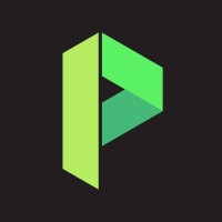 Press Green Ltd