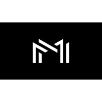 Motion 1 Marketing