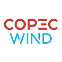Copec Wind Garage logo - Similar company to Pronto Copec