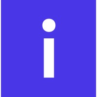 Inspirit logo - Similar company to Perfopt Technologies Inc.