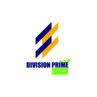 Division Prime Green logo - Similar company to Wezapps Limited