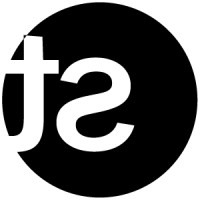 AGENCE SOUS-TITRE logo - Similar company to Ac5