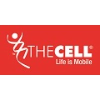 THE CELL Group logo - Similar company to Swiftpac