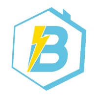 ÉNERGIE B logo - Similar company to Captravo