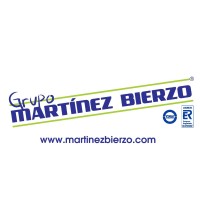 Martínez Bierzo, SLU logo - Similar company to Mecavirco