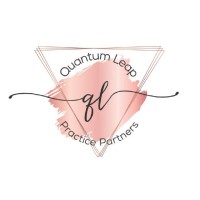 Quantumleap Practice Partners logo - Similar company to Med-Billing Solutions, Inc