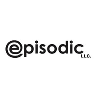 Episodic LLC. logo - Similar company to Episodic