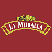 La Muralla logo - Similar company to Zeoliplus®