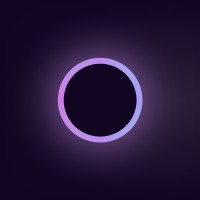 Loop Recruitment logo - Similar company to Qa Plus