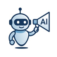 Deep Stream Marketing Lab logo - Similar company to Ai Leadership Lab - Grow Your Business With A Lean Team Using Ai Tools In Sales, Marketing & More