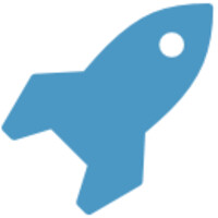 Boost My Bookings logo - Similar company to Boost Your Bookings