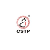 Hebei Chengshengtang Animal Pharmaceutical Co., Ltd logo - Similar company to Slurp Project